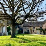 1 Cross Trees Cottages