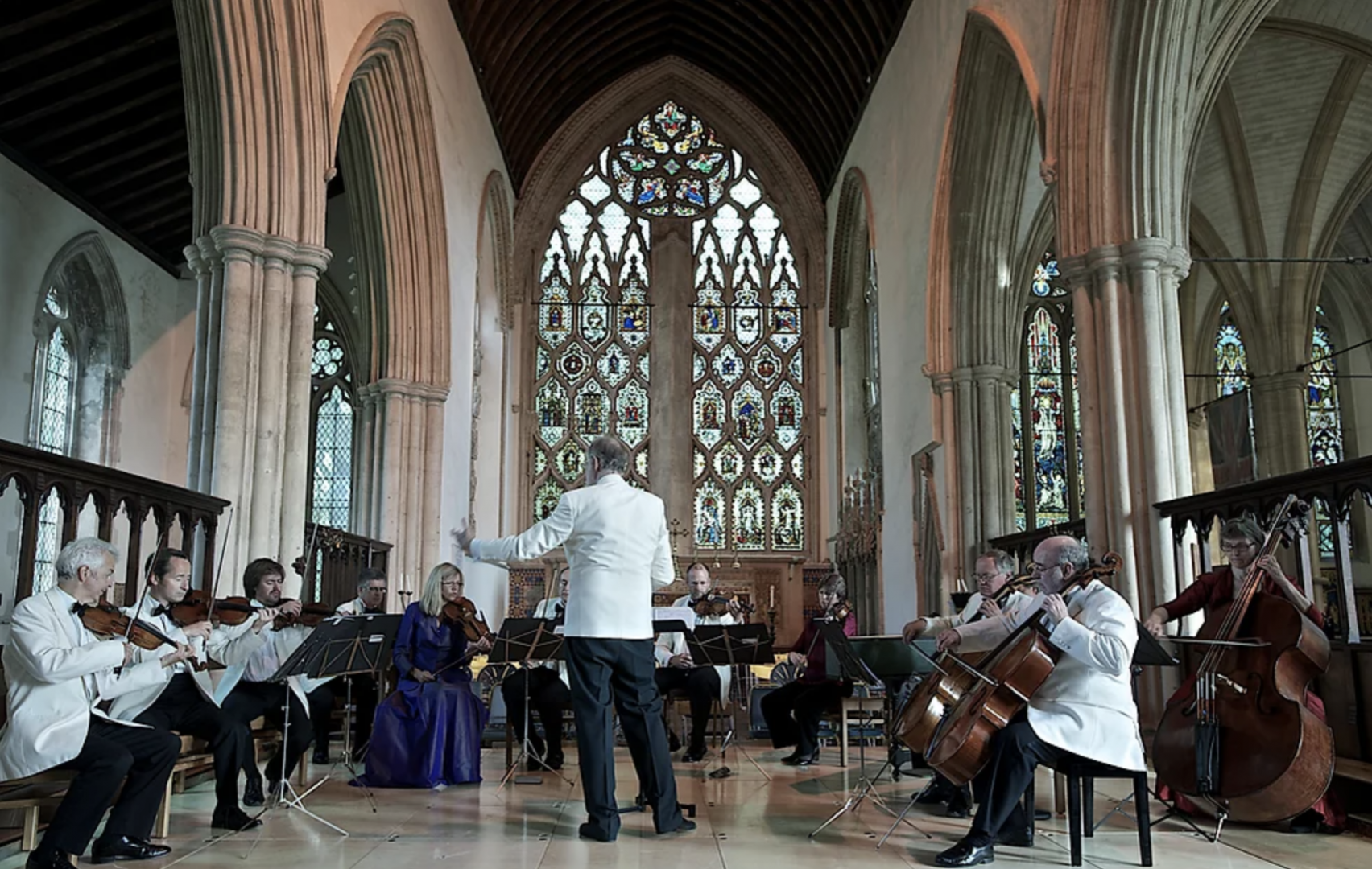 tetbury-music-festival